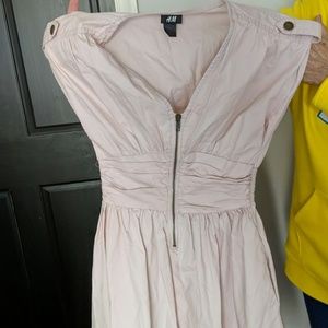 Womens Dress